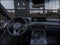 2026 Mazda Mazda CX-90 Plug-In Hybrid Premium Plus AWD