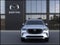 2026 Mazda Mazda CX-90 Plug-In Hybrid Premium Plus AWD