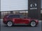 2026 Mazda Mazda CX-90 Premium Plus