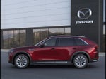 2026 Mazda Mazda CX-90 Premium Plus