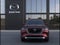 2026 Mazda Mazda CX-90 Premium Plus