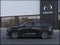 2026 Mazda Mazda CX-5 2.5 S AWD