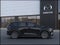 2026 Mazda Mazda CX-5 2.5 S AWD
