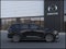 2026 Mazda Mazda CX-5 2.5 S AWD