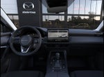 2026 Mazda Mazda CX-5 2.5 S AWD