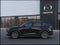 2026 Mazda Mazda CX-5 2.5 S AWD
