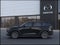 2026 Mazda Mazda CX-5 2.5 S AWD