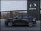 2026 Mazda Mazda CX-5 2.5 S AWD