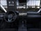 2026 Mazda Mazda CX-5 2.5 S AWD