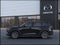 2026 Mazda Mazda CX-5 2.5 S AWD