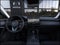2026 Mazda Mazda CX-5 2.5 S AWD
