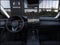 2026 Mazda Mazda CX-5 2.5 S AWD