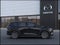 2026 Mazda Mazda CX-5 2.5 S AWD