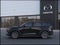 2026 Mazda Mazda CX-5 2.5 S AWD