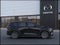 2026 Mazda Mazda CX-5 2.5 S AWD