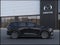 2026 Mazda Mazda CX-5 2.5 S AWD