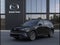 2026 Mazda Mazda CX-5 2.5 S AWD