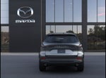 2026 Mazda Mazda CX-5 2.5 S AWD