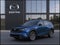 2026 Mazda Mazda CX-5 2.5 S AWD
