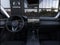2026 Mazda Mazda CX-5 2.5 S AWD