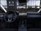 2026 Mazda Mazda CX-5 2.5 S AWD