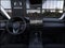 2026 Mazda Mazda CX-5 2.5 S AWD
