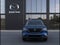 2026 Mazda Mazda CX-5 2.5 S AWD