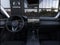 2026 Mazda Mazda CX-5 2.5 S AWD