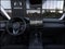 2026 Mazda Mazda CX-5 2.5 S AWD