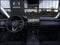 2026 Mazda Mazda CX-5 2.5 S AWD