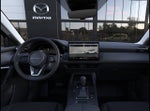 2026 Mazda Mazda CX-5 2.5 S AWD