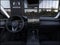 2026 Mazda Mazda CX-5 2.5 S AWD