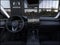 2026 Mazda Mazda CX-5 2.5 S AWD