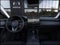 2026 Mazda Mazda CX-5 2.5 S AWD