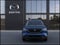 2026 Mazda Mazda CX-5 2.5 S AWD