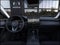 2026 Mazda Mazda CX-5 2.5 S AWD
