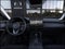 2026 Mazda Mazda CX-5 2.5 S AWD