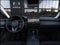 2026 Mazda Mazda CX-5 2.5 S AWD