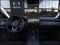 2026 Mazda Mazda CX-5 2.5 S AWD