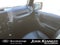 2018 Jeep Wrangler JK Sport