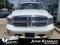 2016 RAM 1500 Laramie Longhorn