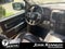 2016 RAM 1500 Laramie Longhorn