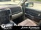 2016 RAM 1500 Laramie Longhorn