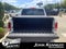 2016 RAM 1500 Laramie Longhorn