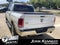 2016 RAM 1500 Laramie Longhorn