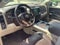 2016 RAM 1500 Laramie Longhorn