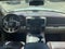 2016 RAM 1500 Laramie Longhorn