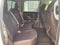 2016 RAM 1500 Laramie Longhorn