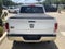 2016 RAM 1500 Laramie Longhorn