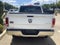 2016 RAM 1500 Laramie Longhorn